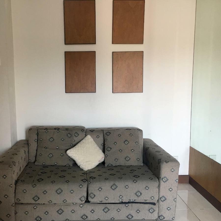 Cozy 2br At Majesty Near Maranatha By Travelio Apartemen