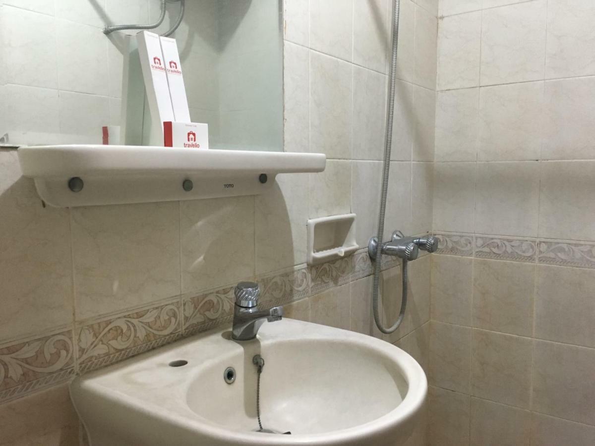 Cozy 2br At Majesty Near Maranatha By Travelio *