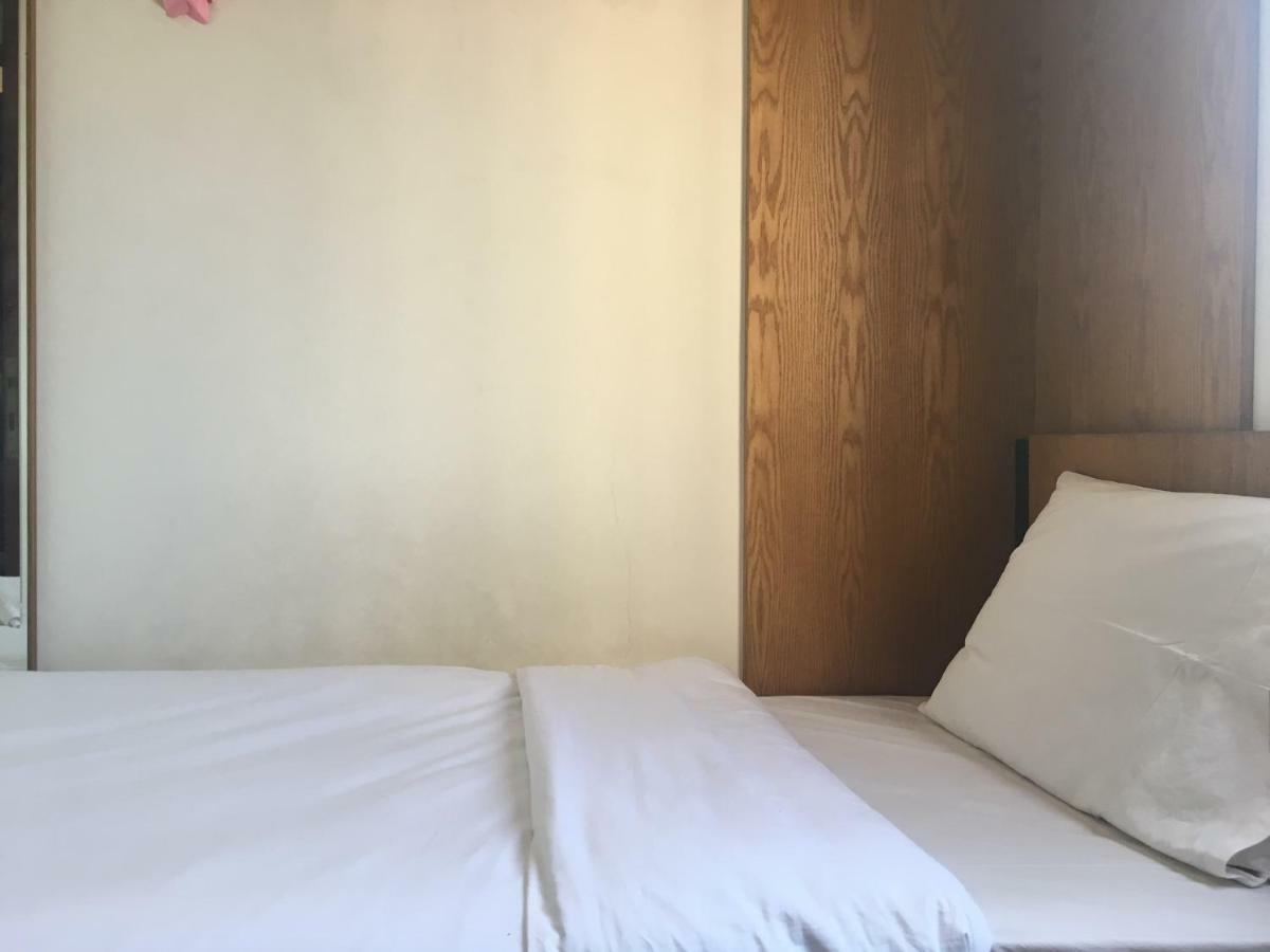Cozy 2br At Majesty Near Maranatha By Travelio Apartemen *